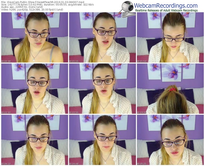 xlovecam-sweetpeachr-webcam-show-01_03_2016-08_43_07