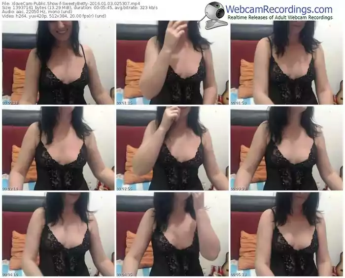 xlovecam-sweetybetty-webcam-show-01_03_2016-02_53_07