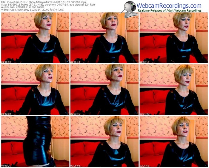 xlovecam-tanyamistress-webcam-show-01_03_2016-00_58_07
