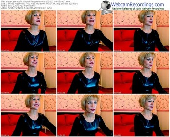 xlovecam-tanyamistress-webcam-show-01_03_2016-03_03_07