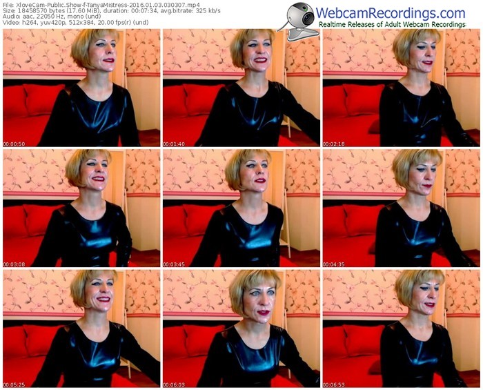xlovecam-tanyamistress-webcam-show-01_03_2016-03_03_07