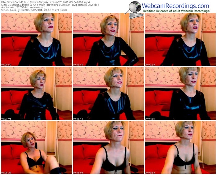 xlovecam-tanyamistress-webcam-show-01_03_2016-04_28_07