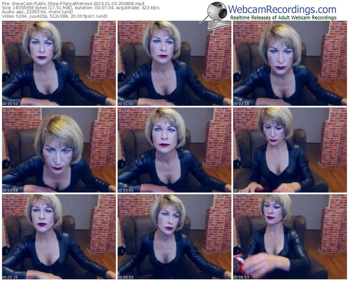 xlovecam-tanyamistress-webcam-show-01_03_2016-20_08_08