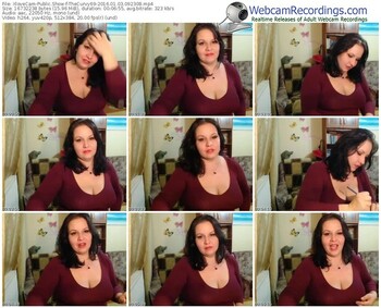 xlovecam-thecurvy69-webcam-show-01_03_2016-09_23_08