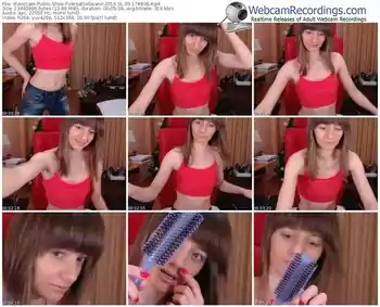 xlovecam-versatileswanx-webcam-show-01_03_2016-17_48_08