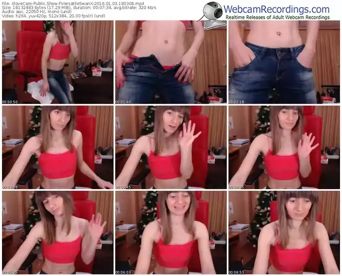 xlovecam-versatileswanx-webcam-show-01_03_2016-18_03_08