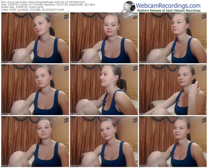 xlovecam-wendyrosee-webcam-show-01_03_2016-18_23_08