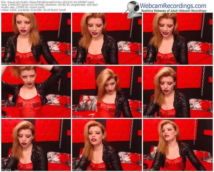 xlovecam-wildsussanforyou-webcam-show-01_03_2016-04_58_07