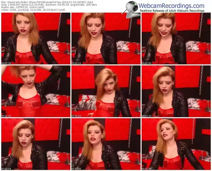 xlovecam-wildsussanforyou-webcam-show-01_03_2016-04_58_07