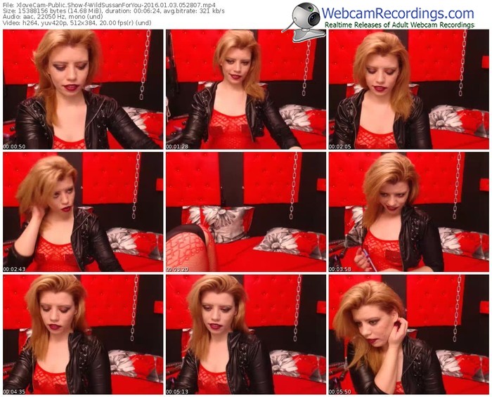 xlovecam-wildsussanforyou-webcam-show-01_03_2016-05_28_07