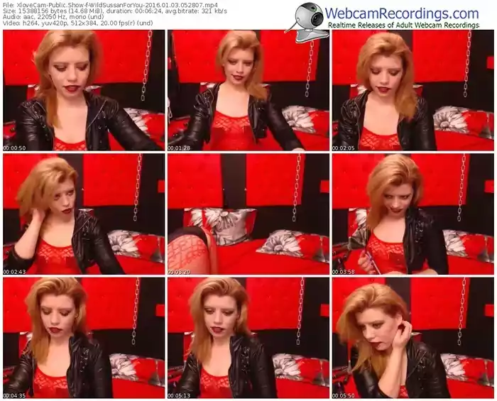 xlovecam-wildsussanforyou-webcam-show-01_03_2016-05_28_07