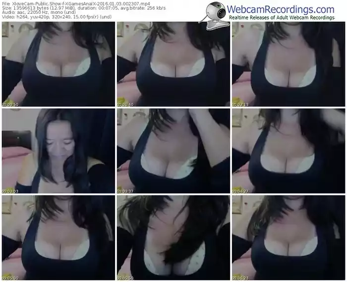 xlovecam-xgamesanalx-webcam-show-01_03_2016-00_23_07