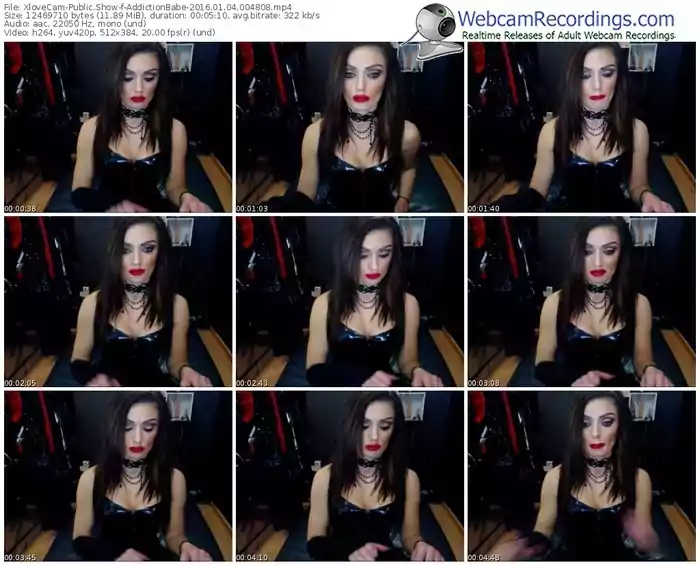 xlovecam-addictionbabe-webcam-show-01_04_2016-00_48_08