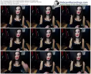 xlovecam-addictionbabe-webcam-show-01_04_2016-01_08_08