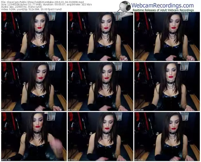 xlovecam-addictionbabe-webcam-show-01_04_2016-01_08_08