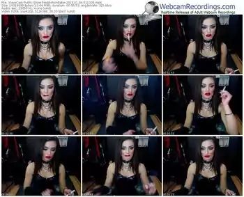 xlovecam-addictionbabe-webcam-show-01_04_2016-02_13_08