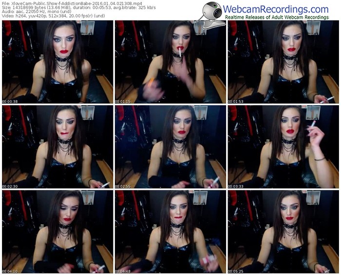 xlovecam-addictionbabe-webcam-show-01_04_2016-02_13_08
