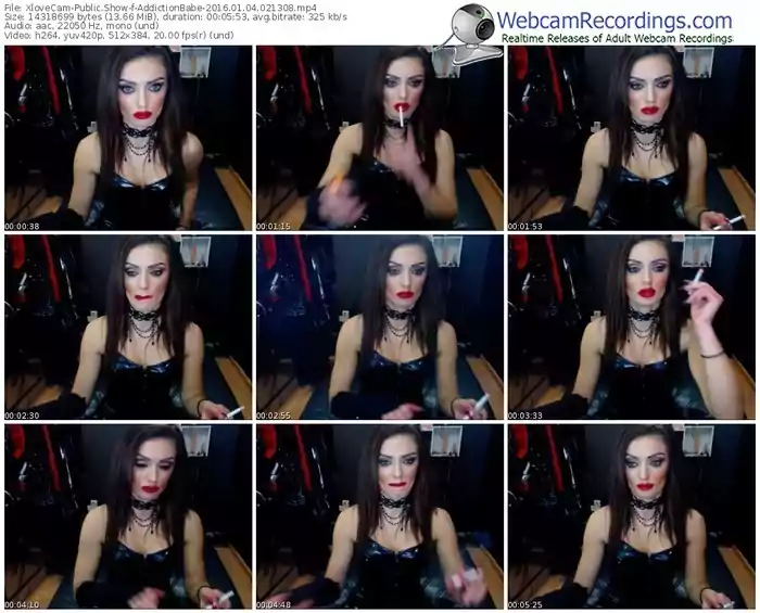 xlovecam-addictionbabe-webcam-show-01_04_2016-02_13_08