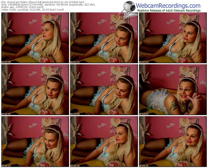 xlovecam-adrianegold-webcam-show-01_04_2016-14_33_09