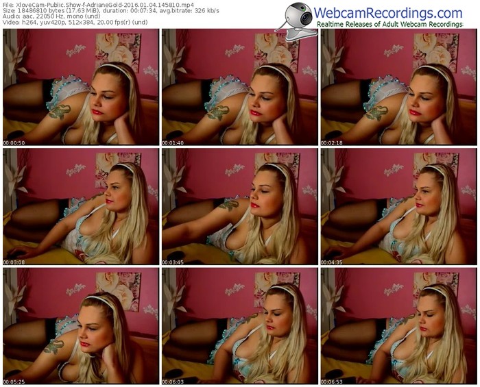 xlovecam-adrianegold-webcam-show-01_04_2016-14_58_10
