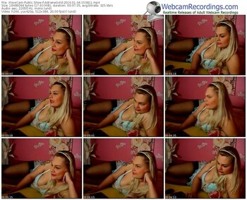 xlovecam-adrianegold-webcam-show-01_04_2016-15_38_11
