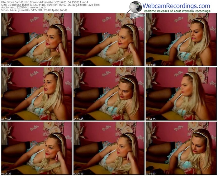 xlovecam-adrianegold-webcam-show-01_04_2016-15_38_11