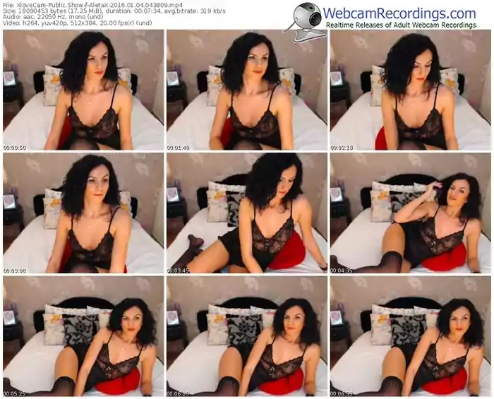 xlovecam-aletax-webcam-show-01_04_2016-04_38_09