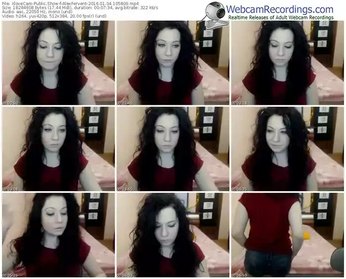 xlovecam-alexfervent-webcam-show-01_04_2016-10_58_09