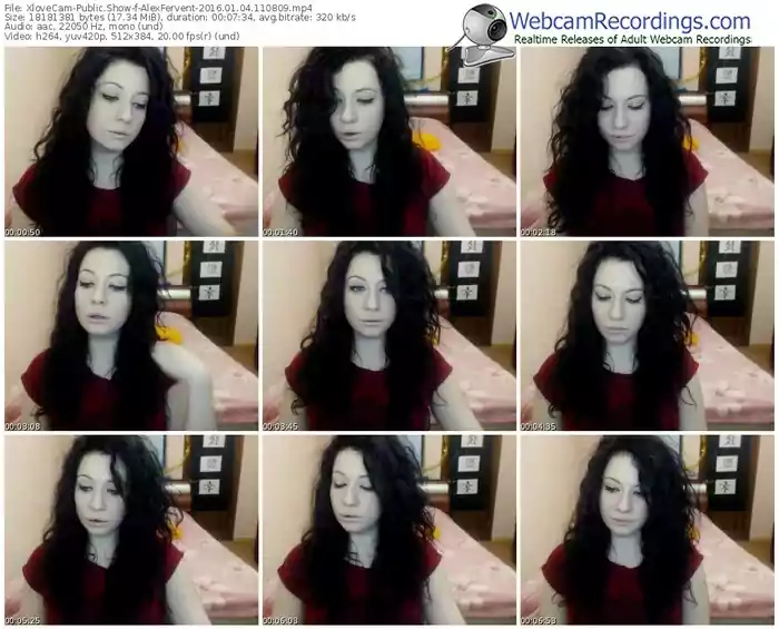 xlovecam-alexfervent-webcam-show-01_04_2016-11_08_09