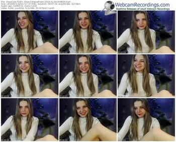 xlovecam-alexiafrank-webcam-show-01_04_2016-08_48_09