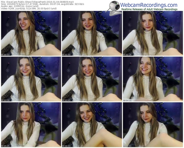 xlovecam-alexiafrank-webcam-show-01_04_2016-08_48_09