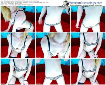 xlovecam-alicef-webcam-show-01_04_2016-09_03_09
