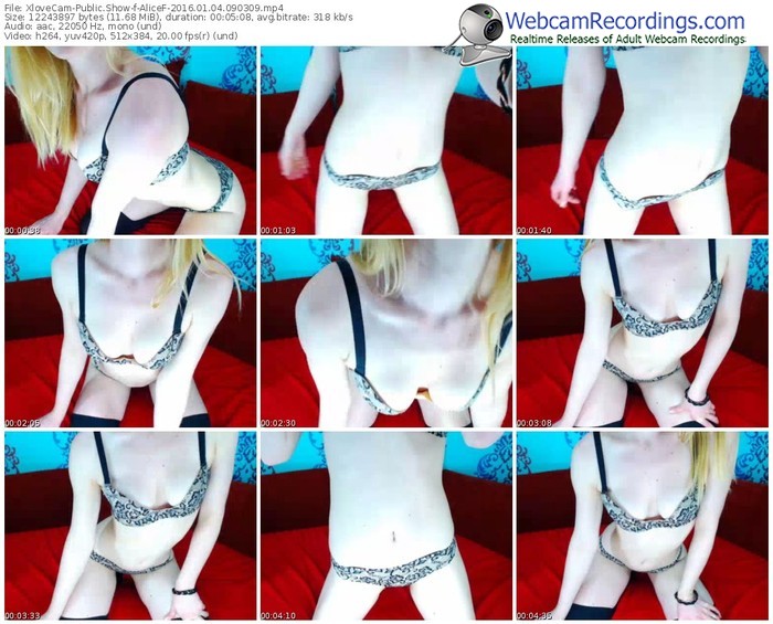 xlovecam-alicef-webcam-show-01_04_2016-09_03_09