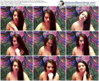 xlovecam-anaisgrosseins-webcam-show-01_04_2016-08_18_09