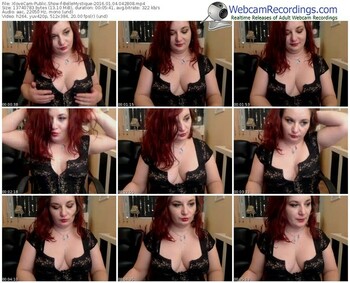 xlovecam-bellemystique-webcam-show-01_04_2016-04_28_08
