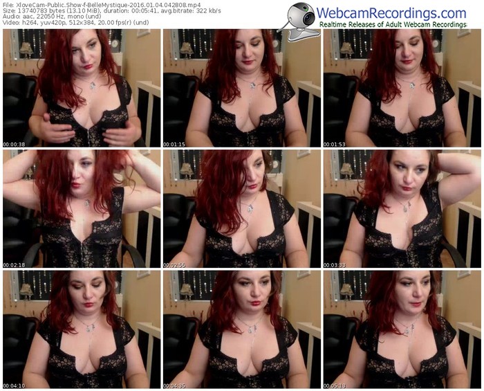 xlovecam-bellemystique-webcam-show-01_04_2016-04_28_08
