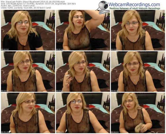 xlovecam-byasweet-webcam-show-01_04_2016-05_23_08