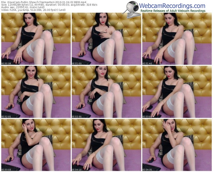 xlovecam-charmantex-webcam-show-01_04_2016-01_38_08