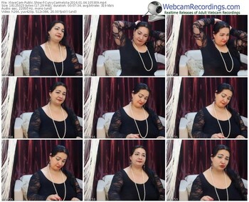 xlovecam-curvycarmelyta-webcam-show-01_04_2016-10_53_09