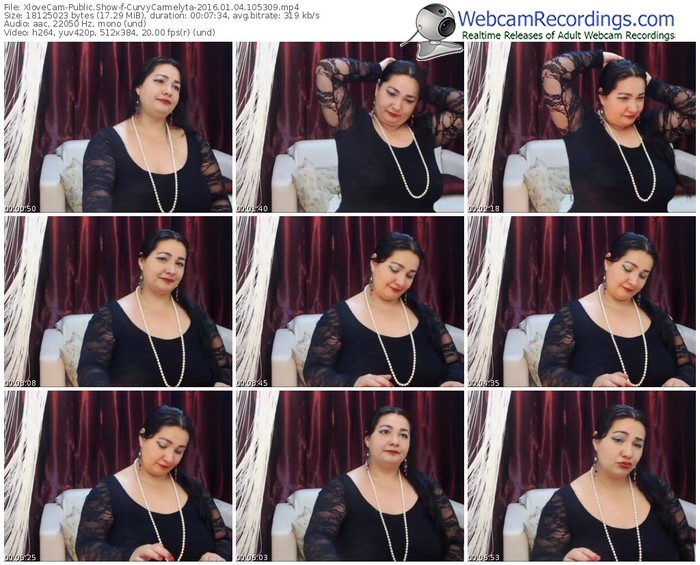 xlovecam-curvycarmelyta-webcam-show-01_04_2016-10_53_09