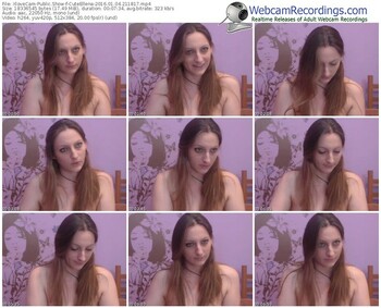 xlovecam-cuteellena-webcam-show-01_04_2016-21_18_17