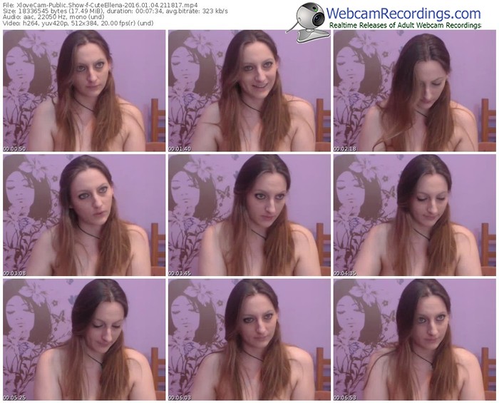 xlovecam-cuteellena-webcam-show-01_04_2016-21_18_17