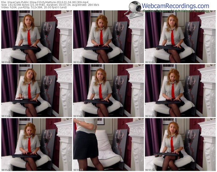 xlovecam-dirtymatture-webcam-show-01_04_2016-06_13_09