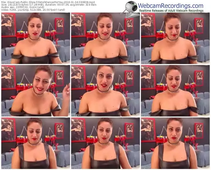 xlovecam-fetishdancerforyou-webcam-show-01_04_2016-03_08_08