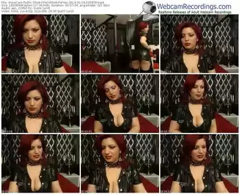 xlovecam-fetishdebiforyou-webcam-show-01_04_2016-04_58_08