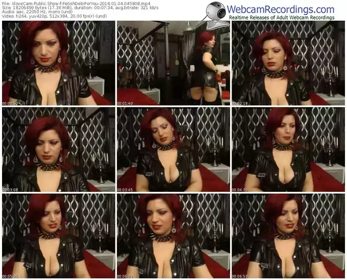 xlovecam-fetishdebiforyou-webcam-show-01_04_2016-04_58_08