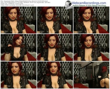 xlovecam-fetishdebiforyou-webcam-show-01_04_2016-05_33_09