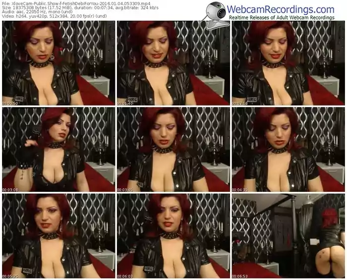 xlovecam-fetishdebiforyou-webcam-show-01_04_2016-05_33_09