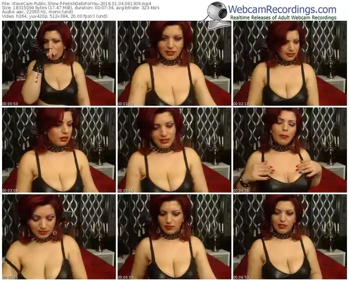 xlovecam-fetishdebiforyou-webcam-show-01_04_2016-06_13_09