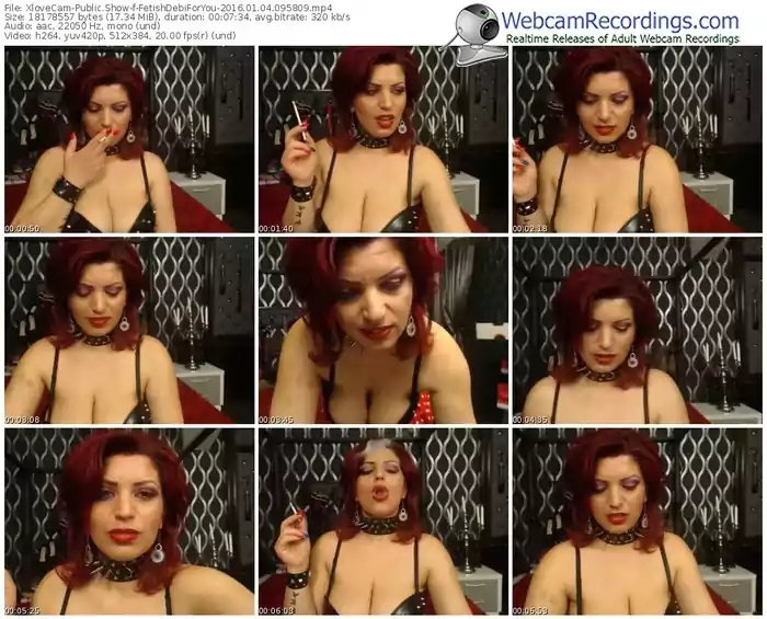 xlovecam-fetishdebiforyou-webcam-show-01_04_2016-09_58_09